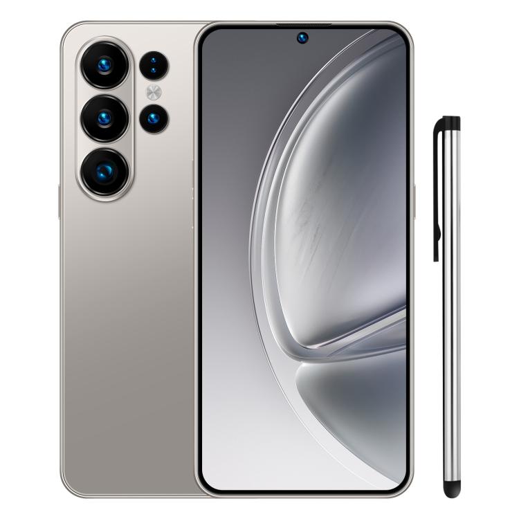 EDA008821502B.jpg@dba9170df4e07b98e0b1a606fad2baf9