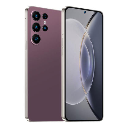 EDA008821502D_1.jpg@5387cfcec0a658144d737b627b43b102