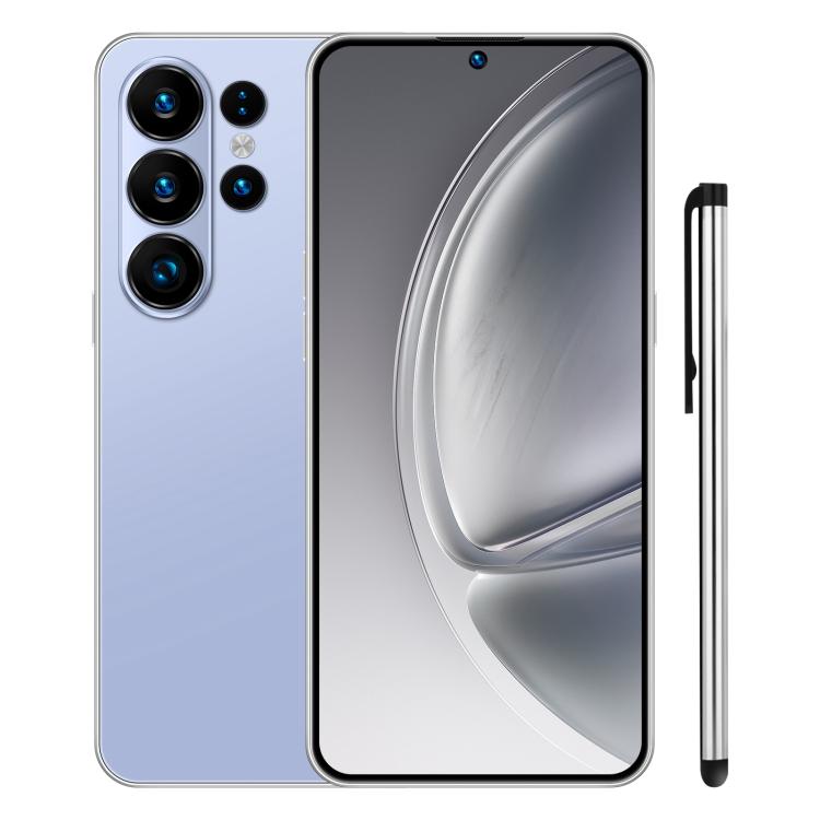 EDA008821502E.jpg@013db8a621320602c87c5cd53cd9ff01