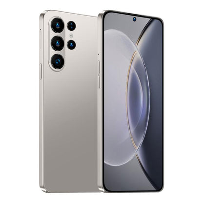 EDA008821503B_1.jpg@4ff4aec9410225548fbc3115ed410d3a