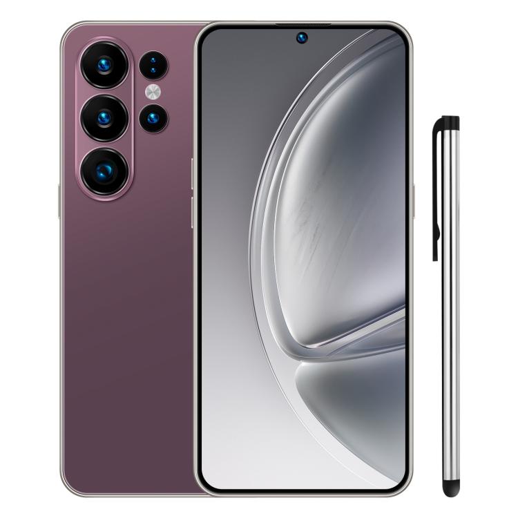 EDA008821503D.jpg@ec5c25c8cb5e0f7d5a624f56b8aa09ee