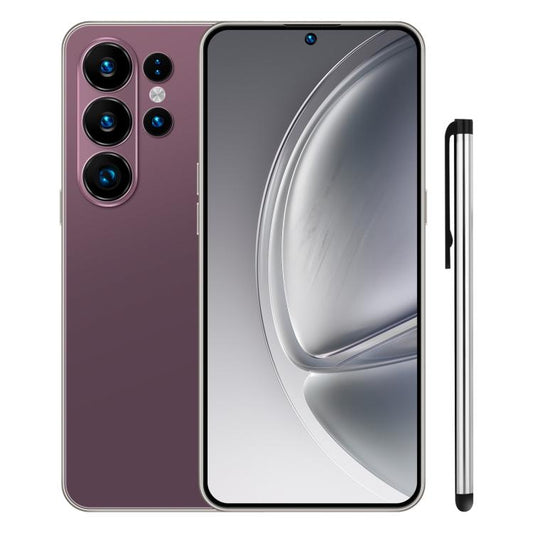 EDA008821503D.jpg@ec5c25c8cb5e0f7d5a624f56b8aa09ee