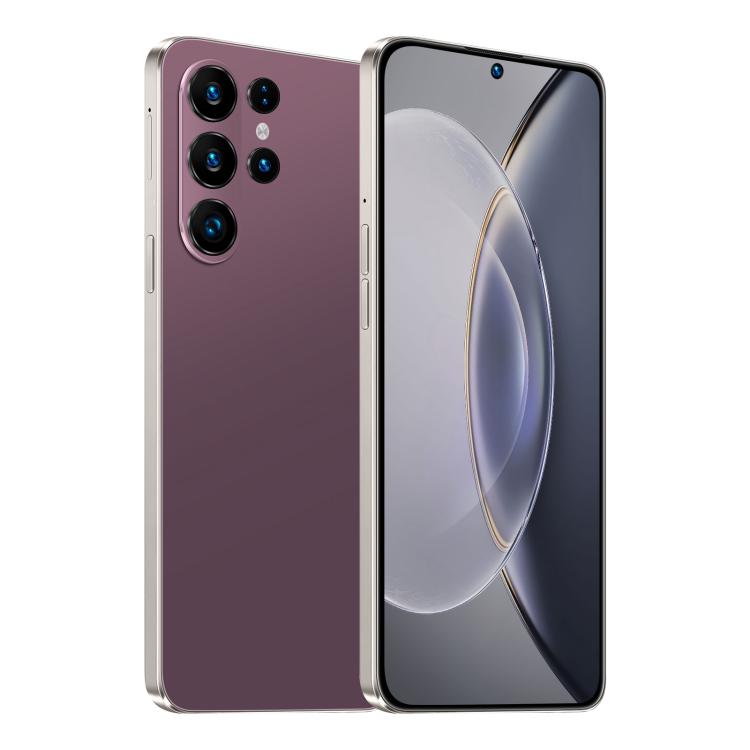 EDA008821503D_1.jpg@5387cfcec0a658144d737b627b43b102