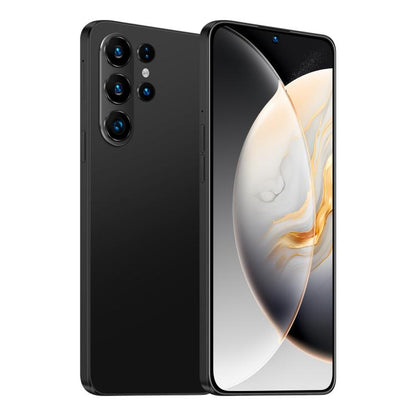 EDA008821504A_1.jpg@07ee452e14de460e30a9d5568e3dcd56