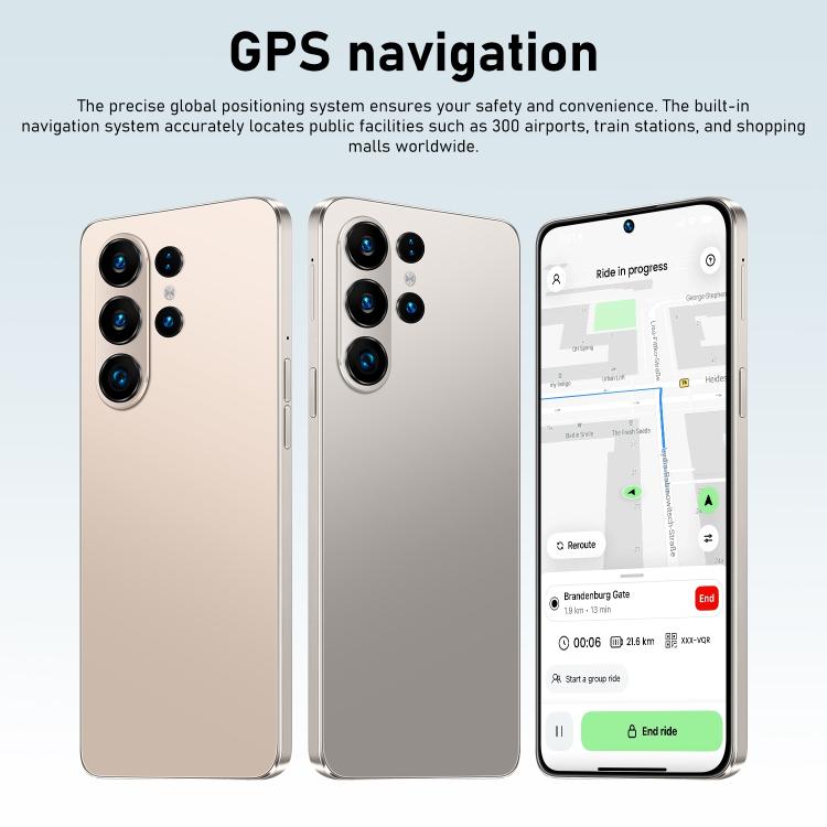 EDA0088215_B11.jpg@e07a07e1eb7ce733e61265152ca04a1d