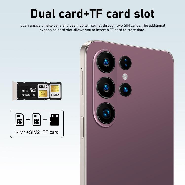 EDA0088215_B12.jpg@6180244ee12d4c6f6b233b19da36db29