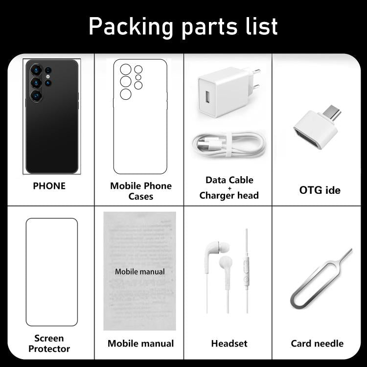 EDA0088215_B15.jpg@b1f95099614b815a06826f0039647a40