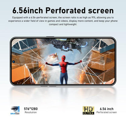 EDA0088215_B3.jpg@19778b7fe9c296525181aa17604e879e