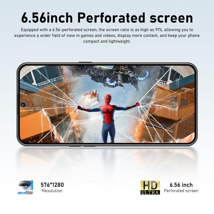 EDA0088215_B3.jpg@19778b7fe9c296525181aa17604e879e