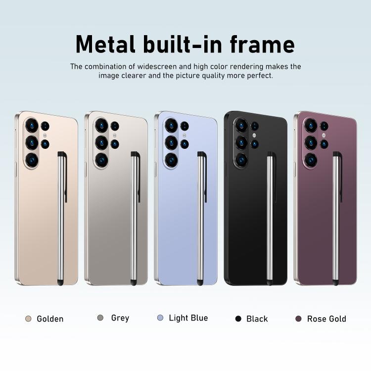 EDA0088215_B4.jpg@b8a272ae0eb97dc8e15148cdbff30306