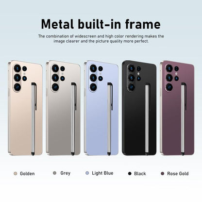 EDA0088215_B4.jpg@b8a272ae0eb97dc8e15148cdbff30306