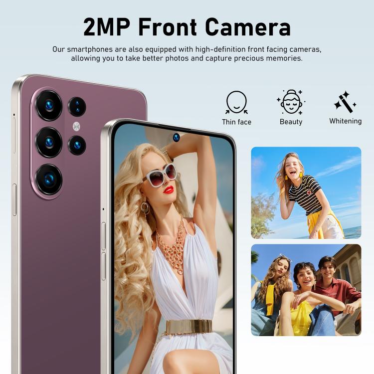 EDA0088215_B6.jpg@4e1896b17b8c34984ac6ead938862ea2