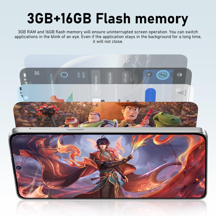 EDA0088215_B7.jpg@95867c24c945c4237a75224488b50a9f