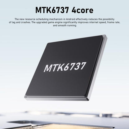 EDA0088215_B8.jpg@647a08b814e60bd27530d0ee2f7874f4