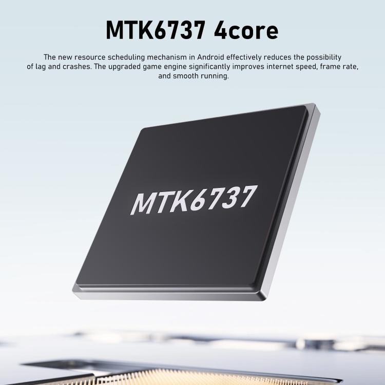 EDA0088215_B8.jpg@647a08b814e60bd27530d0ee2f7874f4