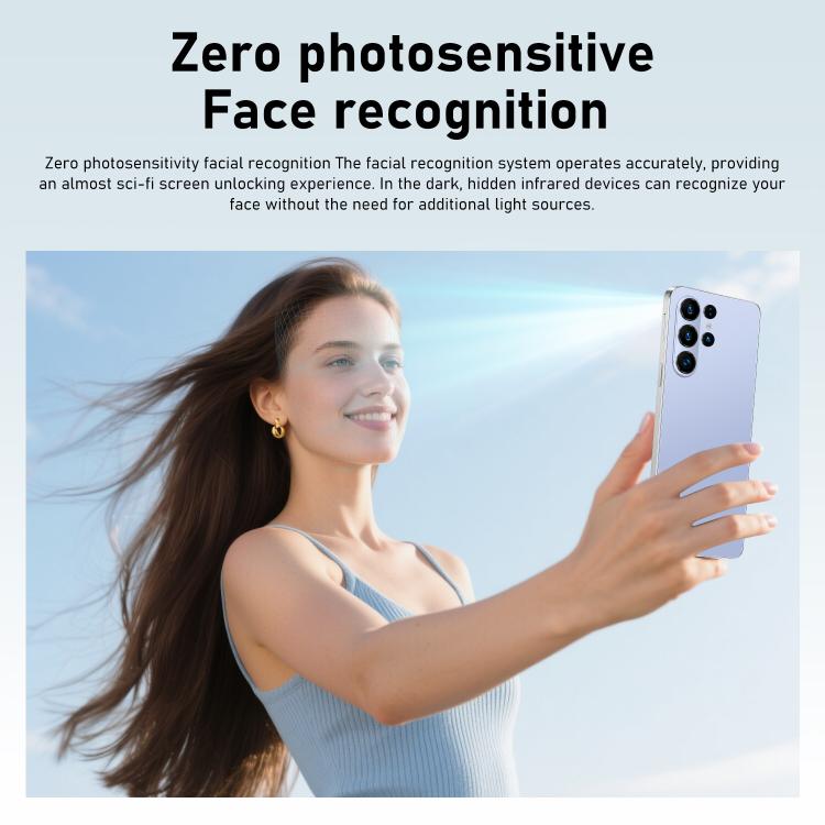 EDA0088215_B9.jpg@bb9397e3d6ab5036aef9739584a12434