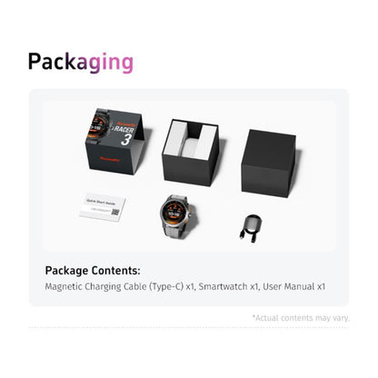 EDA008821701_B14.jpg@054fde17263501b321dc5e69adc17603