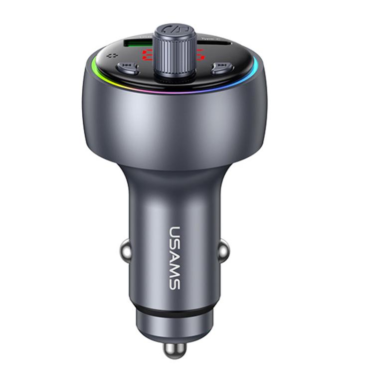 EDA008821801A.jpg@24c973efa6b05ceed590d11326baf8b0