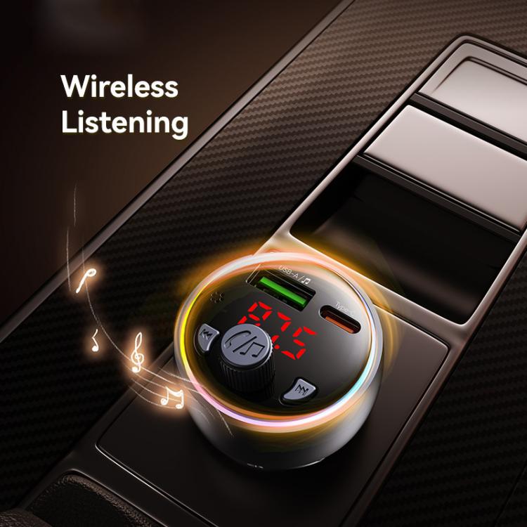 EDA008821801A_2.jpg@9bee9f72fd63642f0b39ad16d0486501