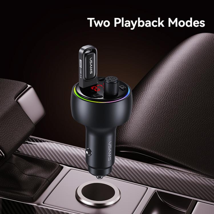 EDA008821801A_3.jpg@0d8acd1be92cae23c09d31834b79d0a2