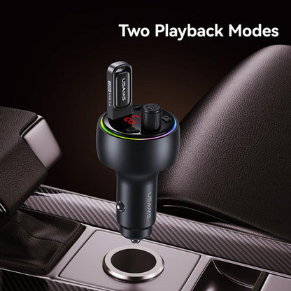 EDA008821801A_3.jpg@0d8acd1be92cae23c09d31834b79d0a2