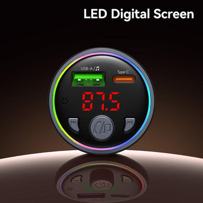 EDA008821801A_5.jpg@d161f6819abcfb0c1f8417fb41a8057d