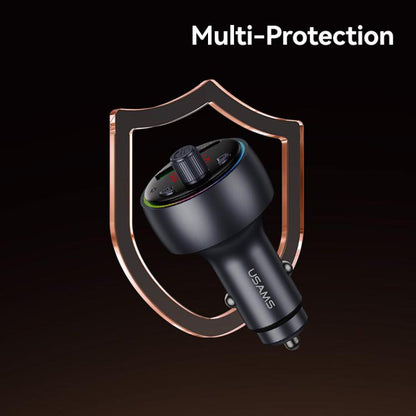 EDA008821801A_6.jpg@ab19457966ebabbfb3c8a74247c5fd51