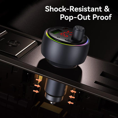 EDA008821801A_7.jpg@56f6a5aef75ad11e9552227afa9bcba3