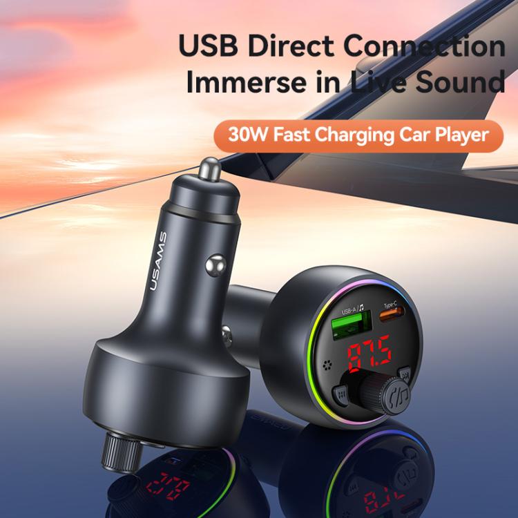 EDA008821801A_9.jpg@acd9b4038e2cca44302cf38fb6d28871