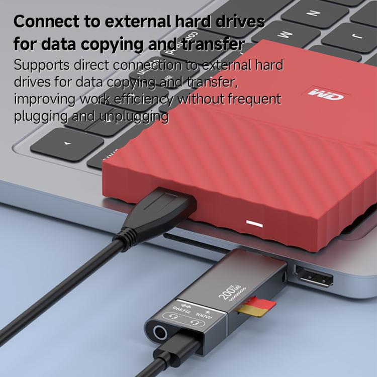 EDA008822301A_4.jpg@7f4bc0669aa53de9c5714832ac633dc6