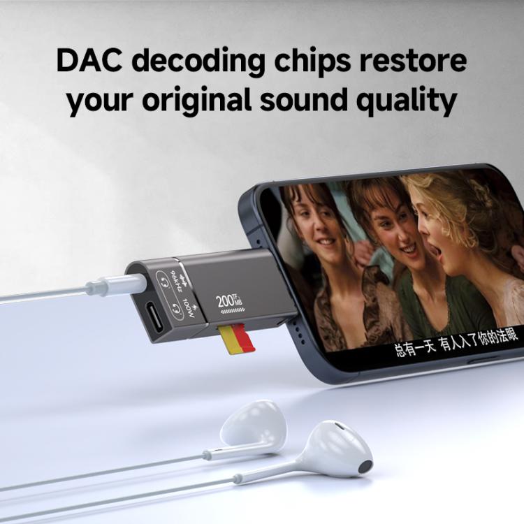 EDA008822301A_5.jpg@6dc64f9efe67da870b912dcc6e42cc7e