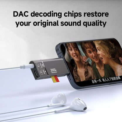 EDA008822301A_5.jpg@6dc64f9efe67da870b912dcc6e42cc7e