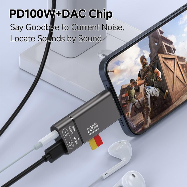 EDA008822301A_6.jpg@d0ef8fe6292c8029e85c943f03f28d7a