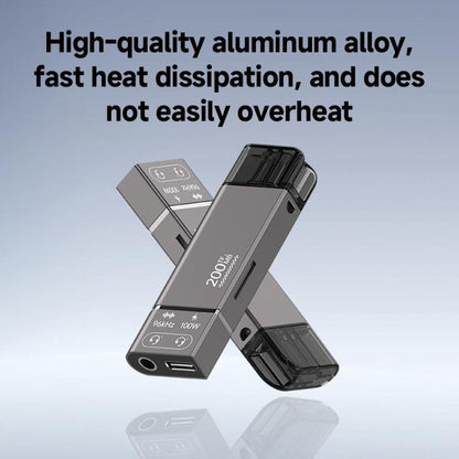 EDA008822301A_9.jpg@7b89d30aad4b2cb24ec7ca337735fe21