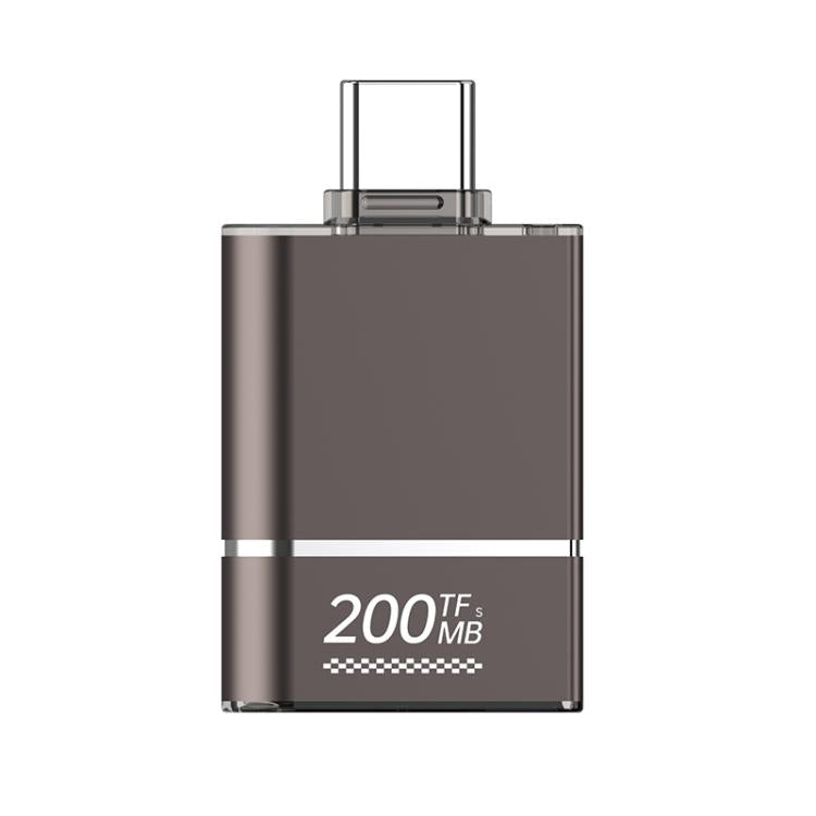 EDA008822501A.jpg@38f8f85a3455fa9b202b5149b96a4781