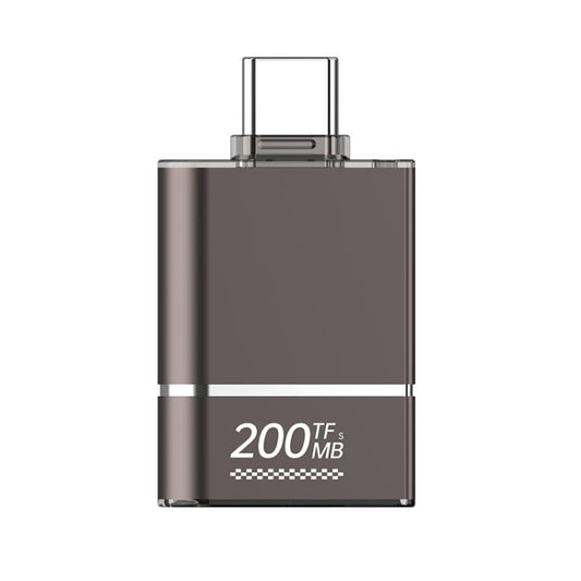 EDA008822501A.jpg@38f8f85a3455fa9b202b5149b96a4781