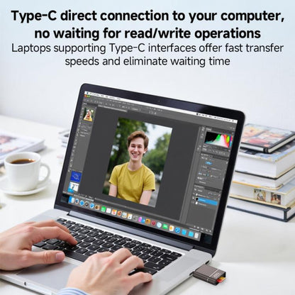 EDA008822501A_2.jpg@233014c6591ec51cfc1c8fd7801fb5f2