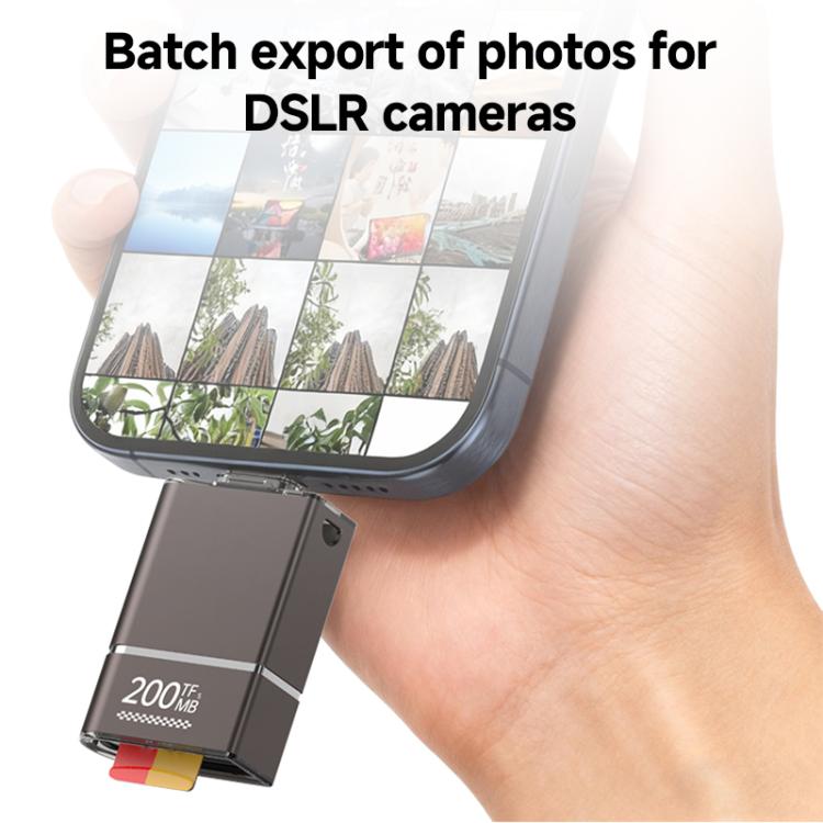 EDA008822501A_5.jpg@870d59f12925c6914fc399d21b0a2ded