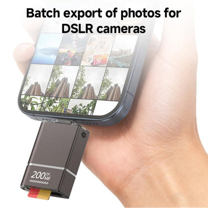 EDA008822501A_5.jpg@870d59f12925c6914fc399d21b0a2ded