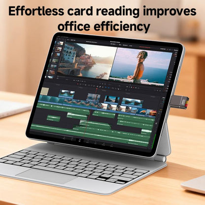 EDA008822501A_7.jpg@82d05073bca9687d01550cbba182e212