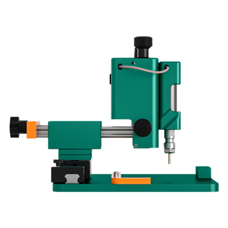 EDA0088231_B1.jpg@b75548772ebffd085154e7bcb18524da