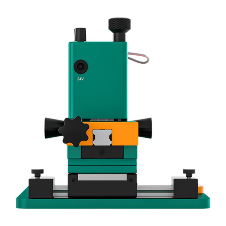 EDA0088231_B2.jpg@f944ce5b90ee9a4d1953ed7919a12306