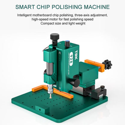 EDA0088231_B3.jpg@05f235621857ba36f10fd76fe9247afa