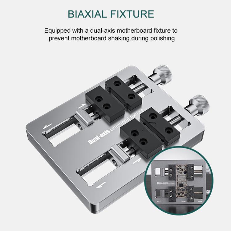 EDA0088231_B5.jpg@395b35055f78d2575f0acd64b30e0207