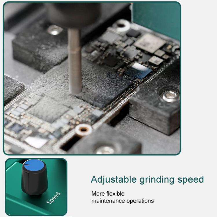 EDA0088231_B7.jpg@af3e297a621d4b1868943cc7ba5dfeab