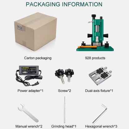 EDA0088231_B8.jpg@7c7e8f98f0936985a9ca305fb696ecc0