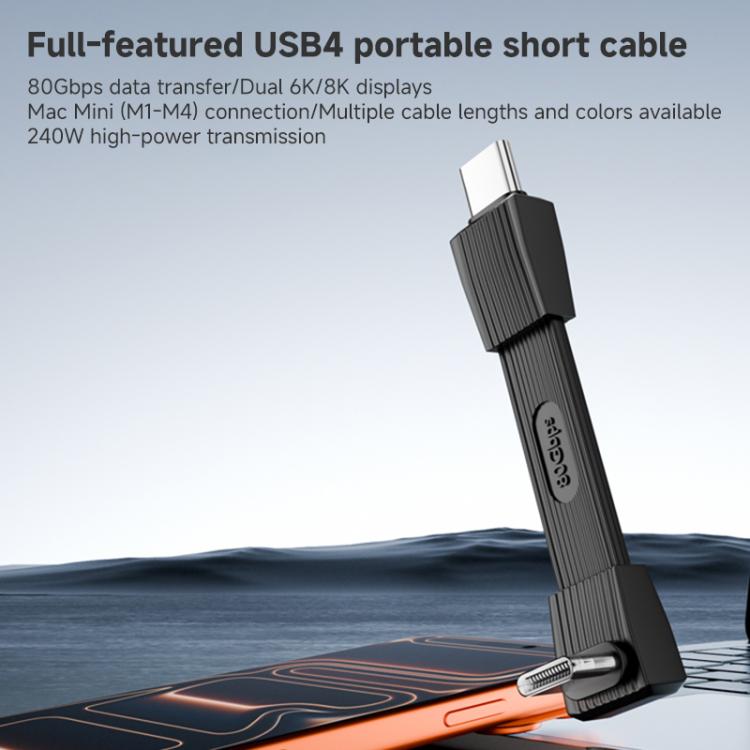 EDA008823201A_1.jpg@77a3f7de9a8fc15d73a1310ee5d85b9d