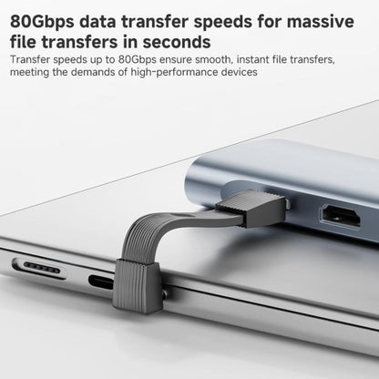 EDA008823201A_2.jpg@f270c2f90280d75c7c18a7349e55139a