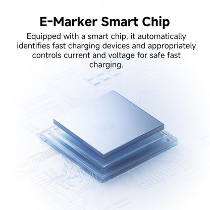 EDA008823201A_6.jpg@f81e6a75016184a8aa836ac0ce18379d