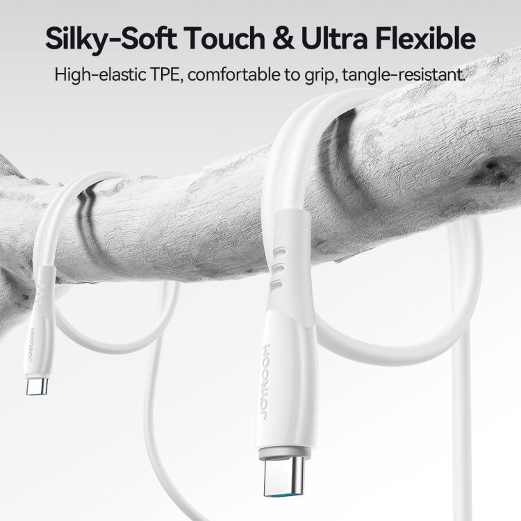 EDA008824901A_3.jpg@aeeb6dc39ae0aa651d500df679711faa